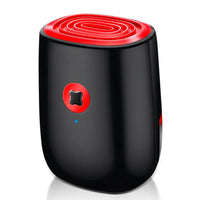 Thumbnail for Dehumidifier Portable