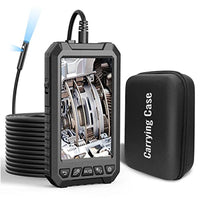 Thumbnail for Endoscope Borescope Camera