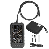 Thumbnail for Endoscope Borescope Camera