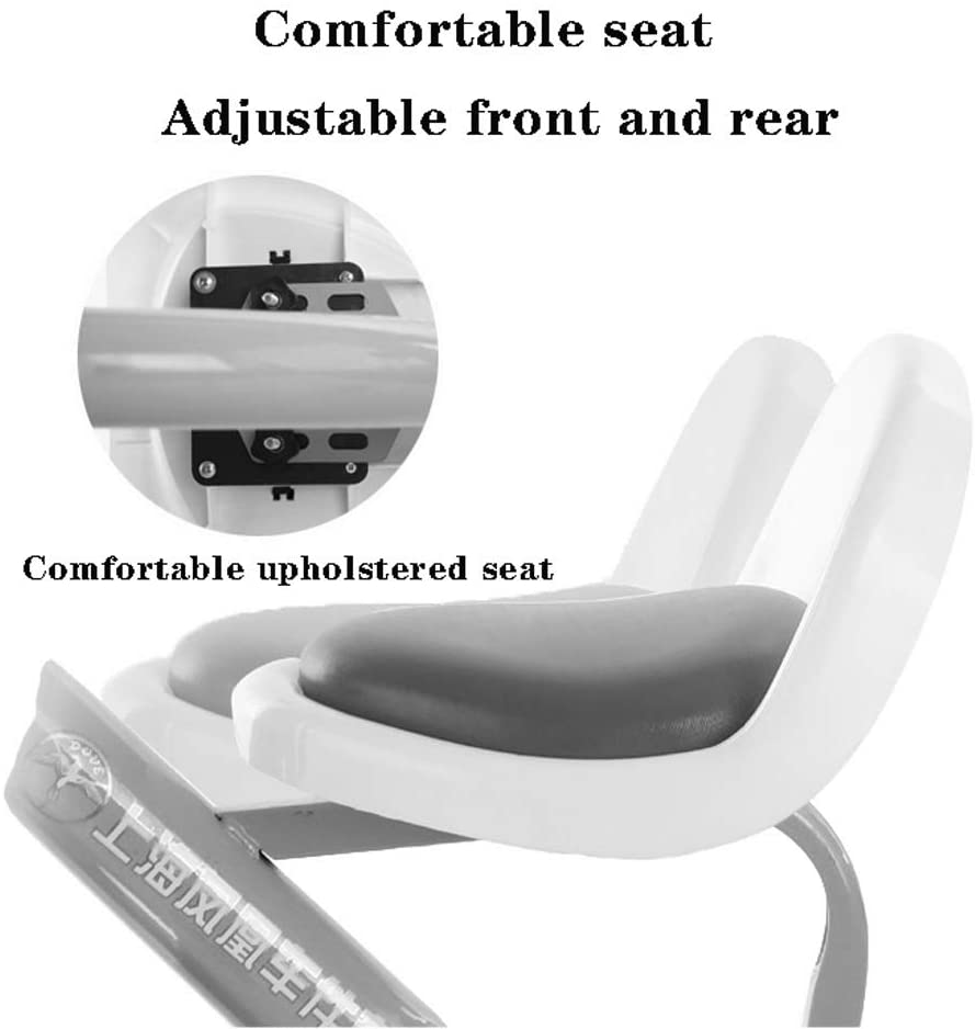 Tricycle Kids Trike Kids Bike Kids Pink - The Shopsite