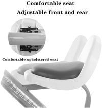 Thumbnail for Tricycle Kids Trike Kids Bike Kids Pink - The Shopsite