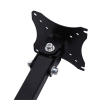 Thumbnail for Monitor Stand Bracket 14