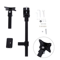 Thumbnail for Monitor Stand Bracket 14