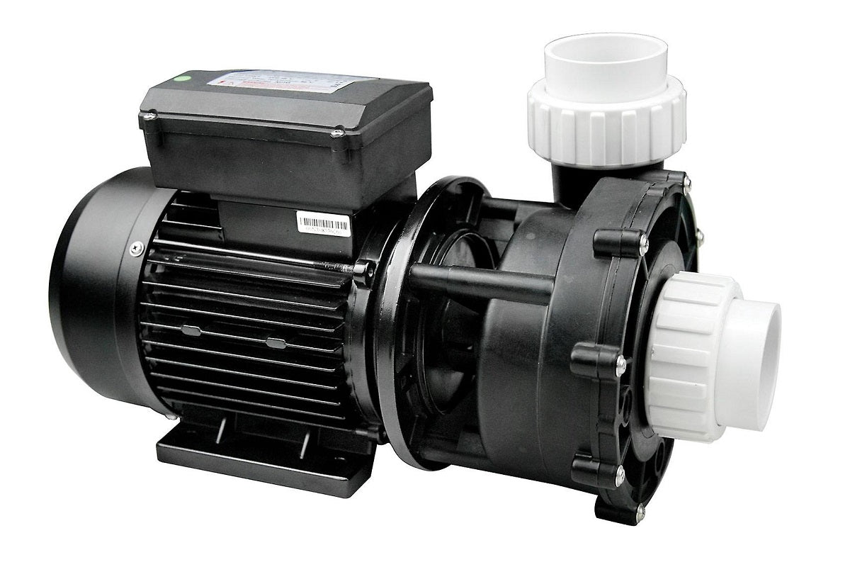SPA POOL PUMP 2200W 3.0HP LP300 Hydromassage Spa Pump