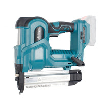 Thumbnail for Cordless Nail Gun 18v
