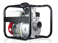 Thumbnail for Petrol Water Pump 7.5HP