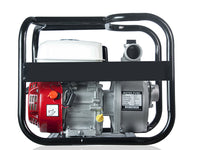 Thumbnail for Petrol Water Pump 7.5HP