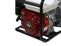 Thumbnail for Petrol Water Pump 7.5HP