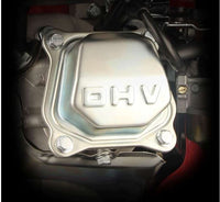 Thumbnail for Water Pump Petrol 2-inch 5.5hp 3600rpm - The Shopsite