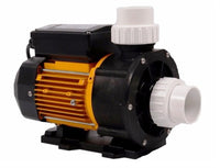 Thumbnail for Spa Pool Pump - 250W 0.35HP LX Pump
