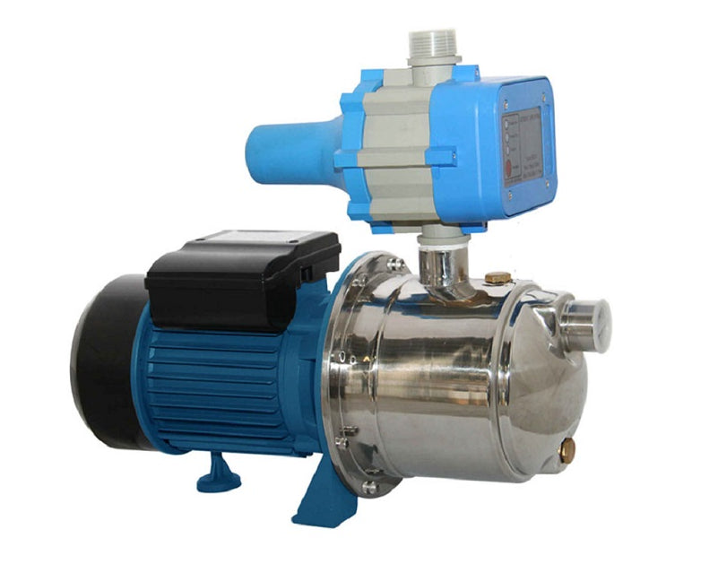 Water Pump Jet Water Pump 550W