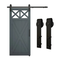 Thumbnail for Barn Door Hardware