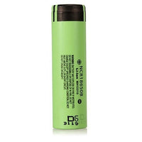 Thumbnail for 18650 Rechargeable Battery