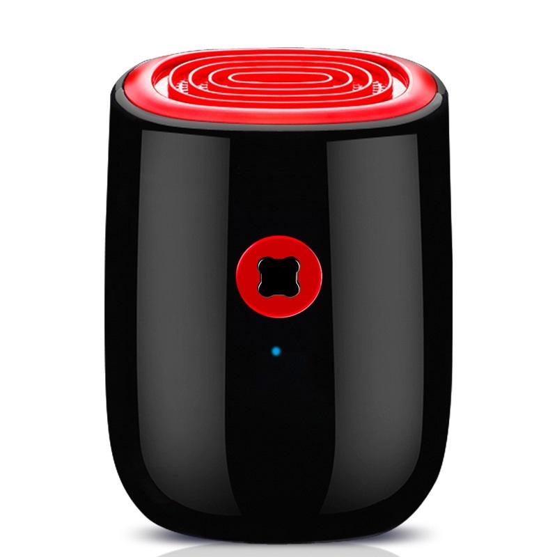 Dehumidifier Portable