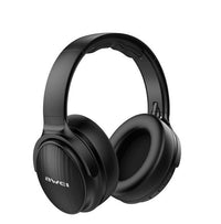 Thumbnail for Bluetooth Headphone Headset