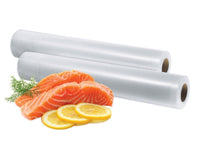 Thumbnail for Vacuum Sealer Bags Roll 2PCS