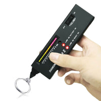 Thumbnail for Diamond Tester Tool Diamond Selector II LED Diamond Tester Diamond Indicator High Accuracy