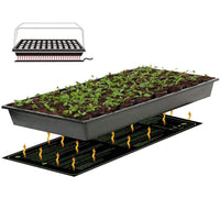 Thumbnail for Seedling Heat Mat