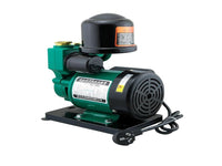 Thumbnail for Water Pump - Electric, Automatic Self-Priming Pump, Hot-Cold Water