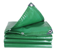 Thumbnail for Tarp Heavy Duty Tarpaulin Tarps