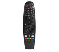 Thumbnail for LG TV Remote Replacement Magic Remote
