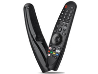 Thumbnail for LG TV Remote Replacement Magic Remote