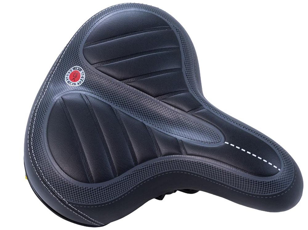 Bike Seat Bike Saddle
