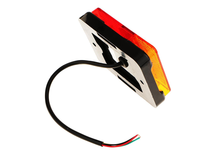 Thumbnail for LED Trailer Tail Lights