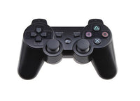 Thumbnail for PS3 Wireless Controller Replacement