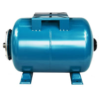 Thumbnail for Water Pump - Pressure Tank, Horizontal - 100L