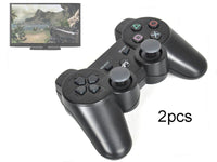 Thumbnail for PS3 Wireless Controller Replacement
