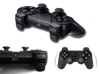 Thumbnail for PS3 Wireless Controller Replacement