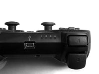 Thumbnail for PS3 Wireless Controller Replacement