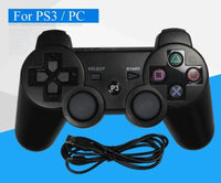 Thumbnail for PS3 Wireless Controller Replacement