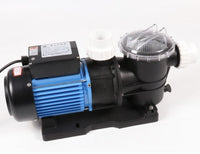 Thumbnail for Swimming Pool Pump 1HP 0.75KW PUMP - The Shopsite
