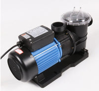 Thumbnail for Swimming Pool Pump 1HP 0.75KW PUMP - The Shopsite