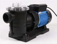 Thumbnail for Swimming Pool Pump 1HP 0.75KW PUMP - The Shopsite