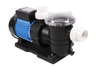 Thumbnail for Swimming Pool Pump 1HP 0.75KW PUMP - The Shopsite