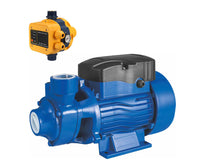 Thumbnail for water pump with Controller