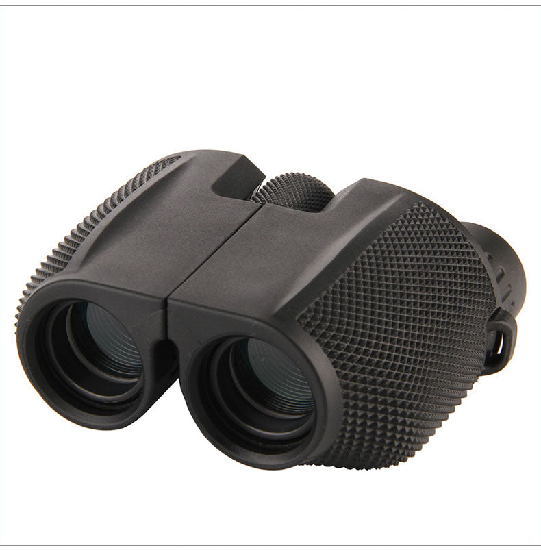 Binoculars Hunting Folding