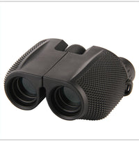 Thumbnail for Binoculars Hunting Folding