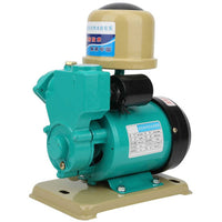 Thumbnail for Water Pump - Electric, Automatic Self-Priming Pump, Hot-Cold Water