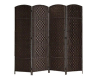 Thumbnail for Room Divider Screen 4 Panels