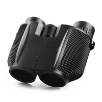 Thumbnail for Binoculars Hunting Folding