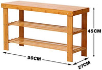 Thumbnail for Shoe Rack Storage