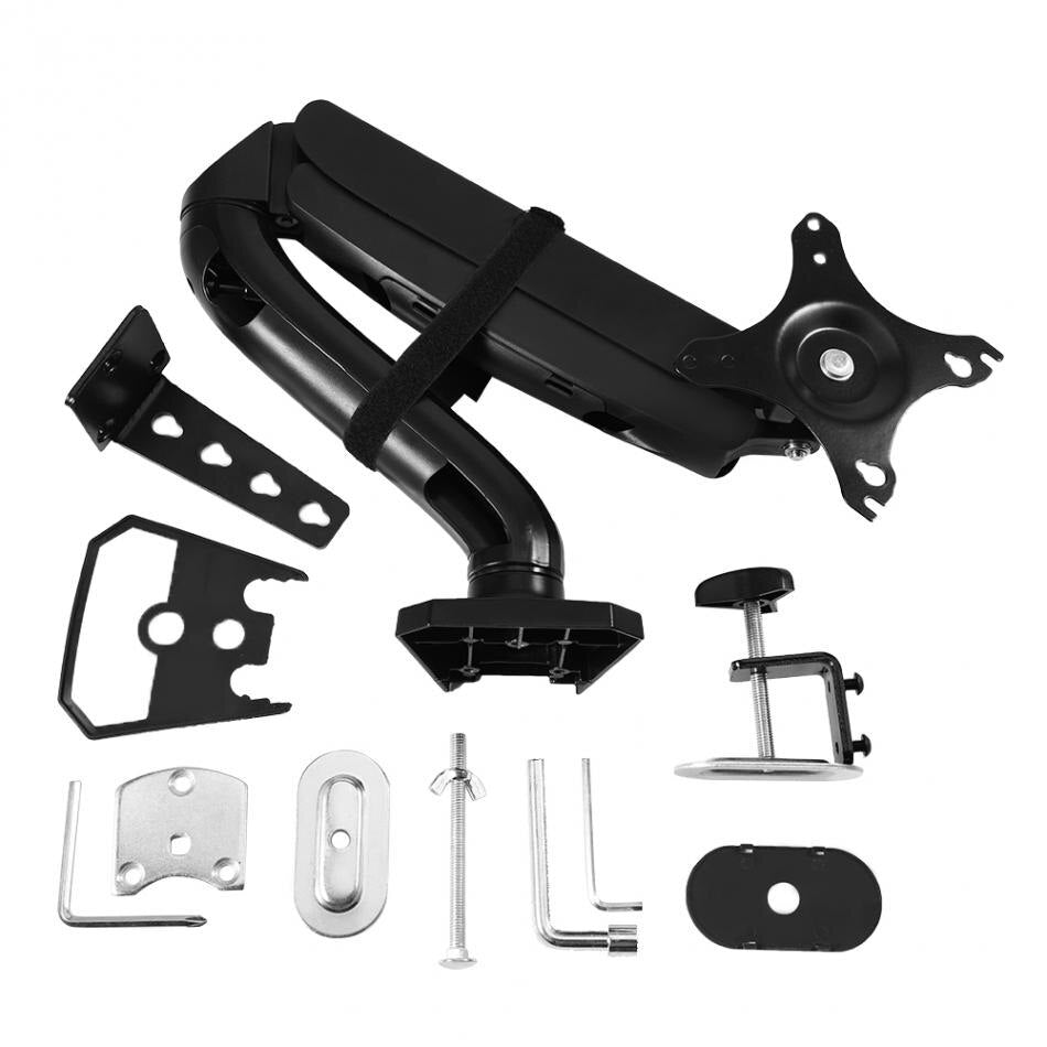 Lcd Monitor Stand Bracket - The Shopsite