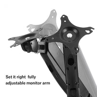 Thumbnail for Lcd Monitor Stand Bracket - The Shopsite