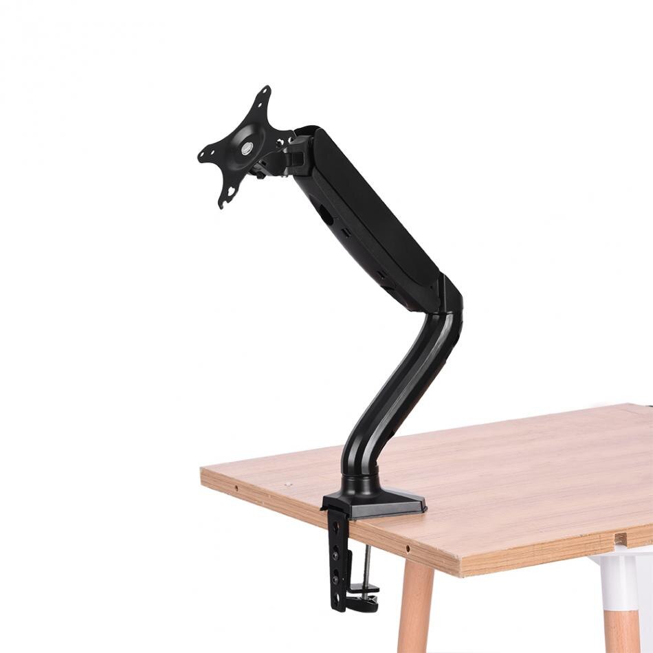 Lcd Monitor Stand Bracket - The Shopsite