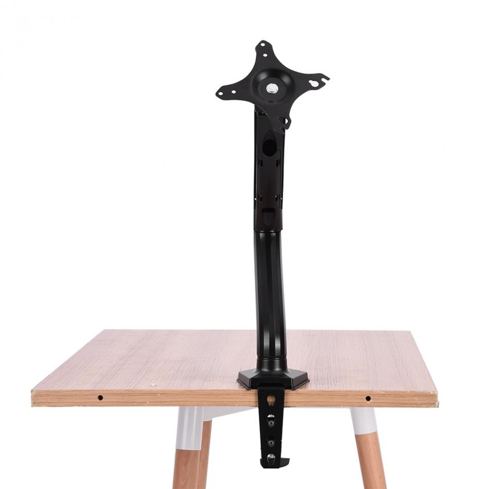 Lcd Monitor Stand Bracket - The Shopsite
