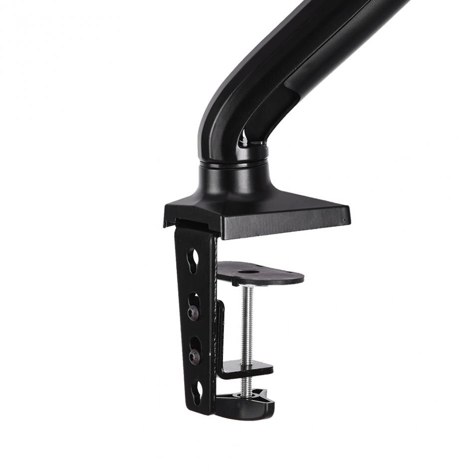 Lcd Monitor Stand Bracket - The Shopsite